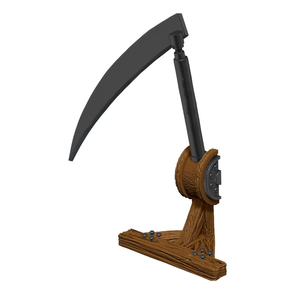 Miniatura 5