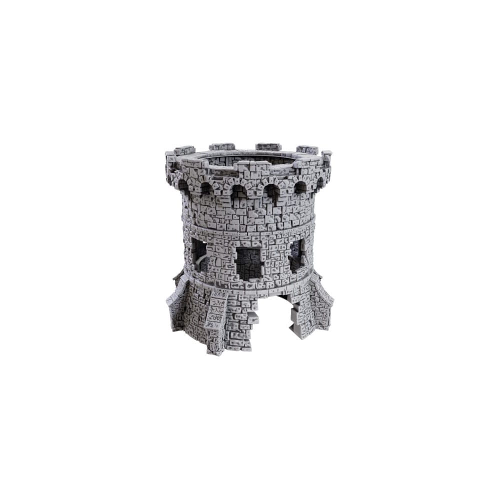 Miniatura 11