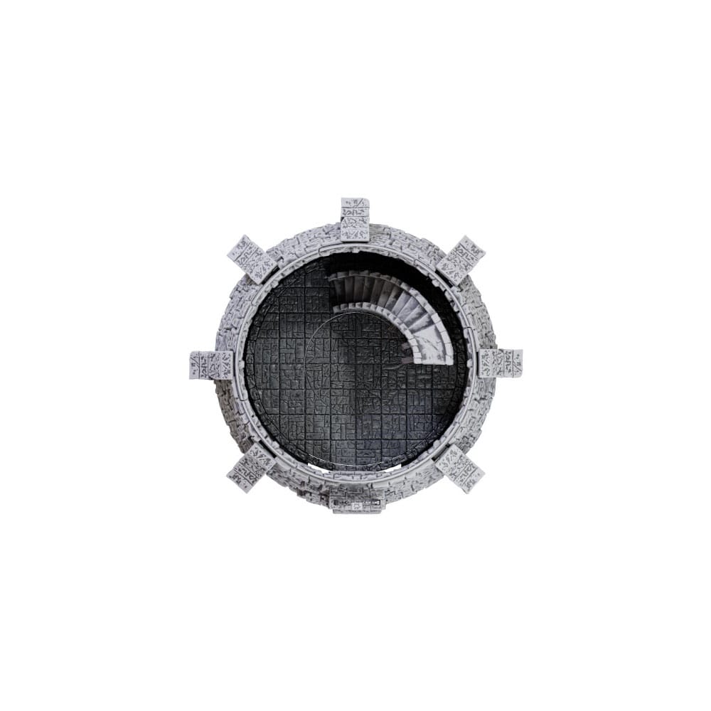 Miniatura 3