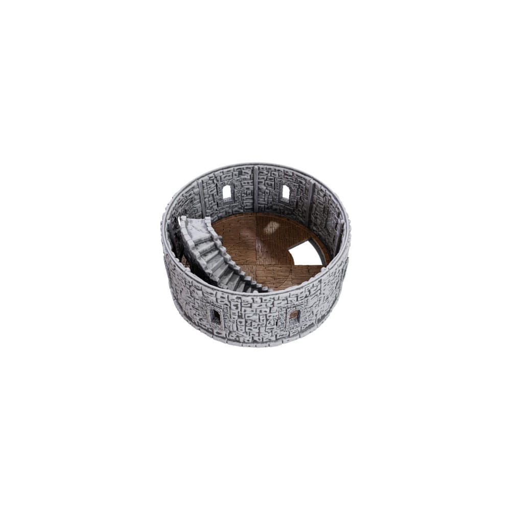 Miniatura 4