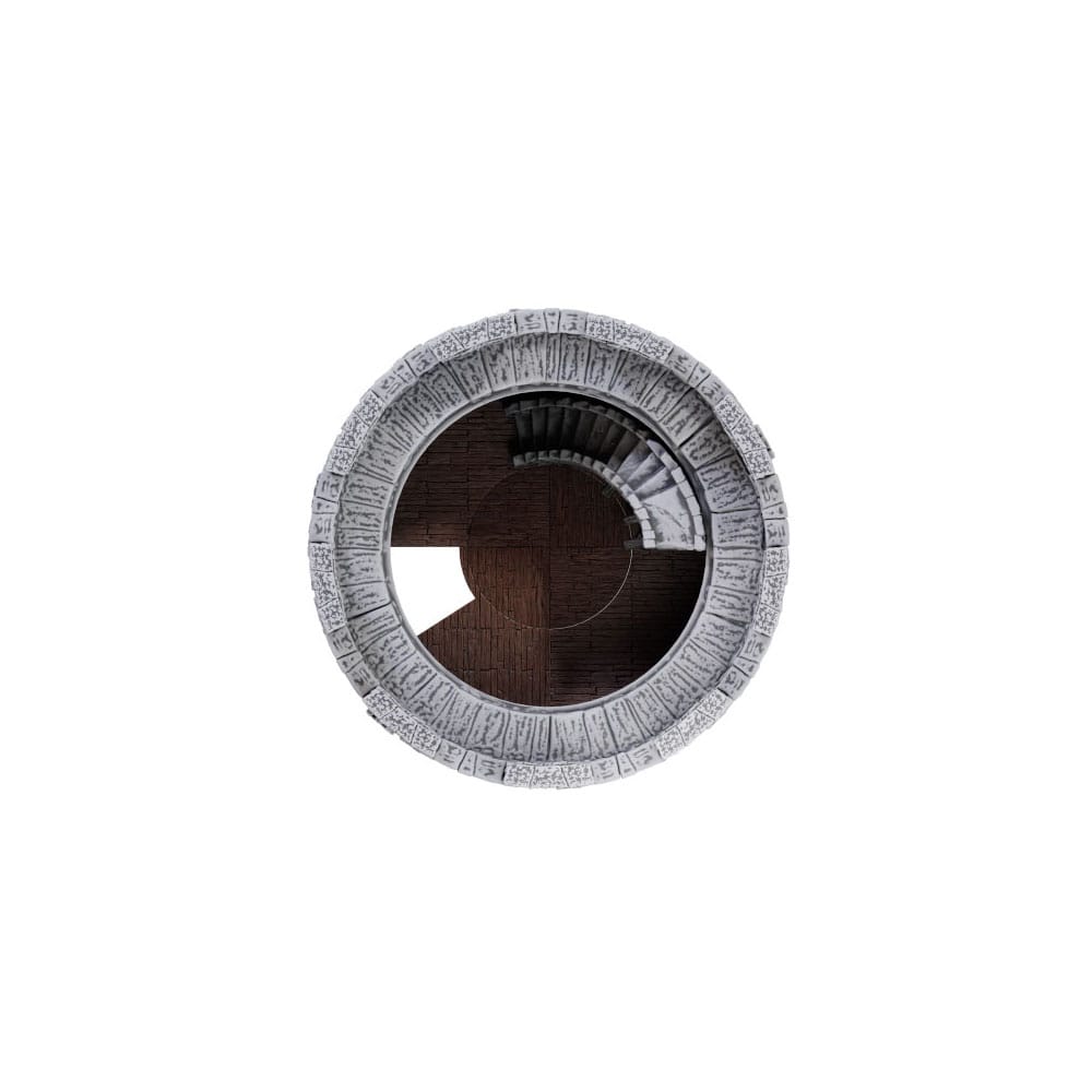 Miniatura 8
