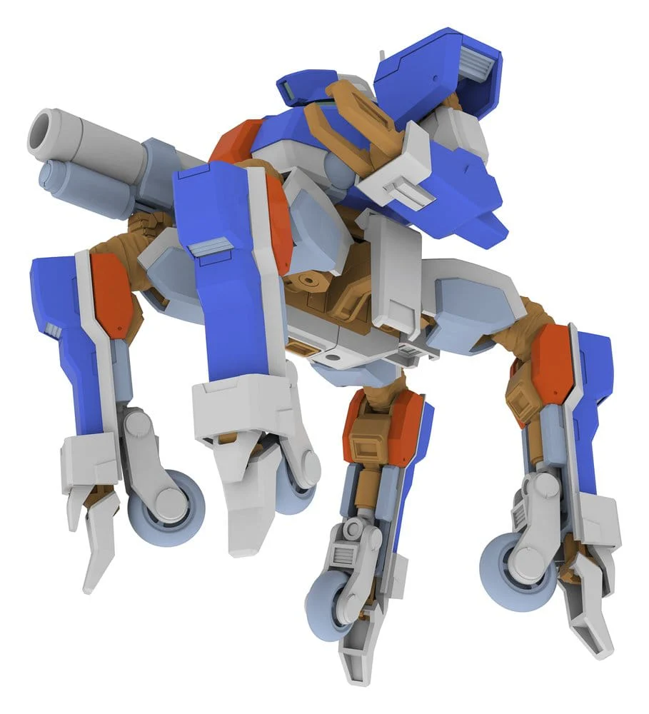 Miniatura 10