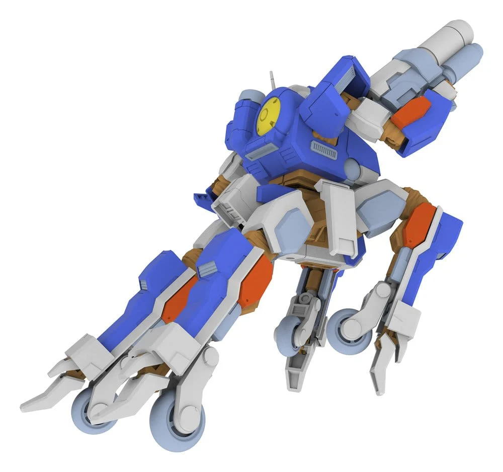Miniatura 11