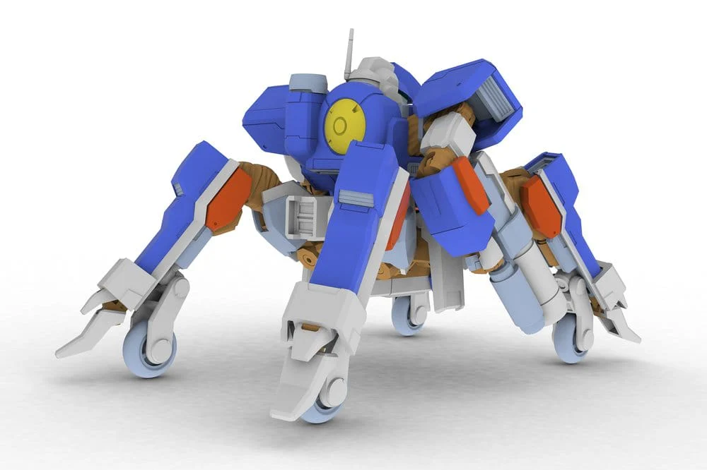 Miniatura 12