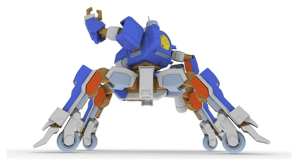 Miniatura 13