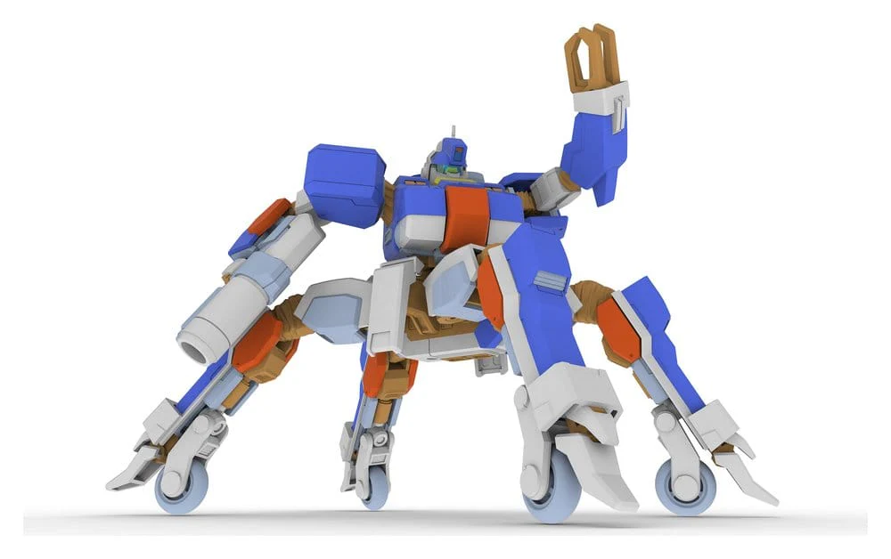 Miniatura 14