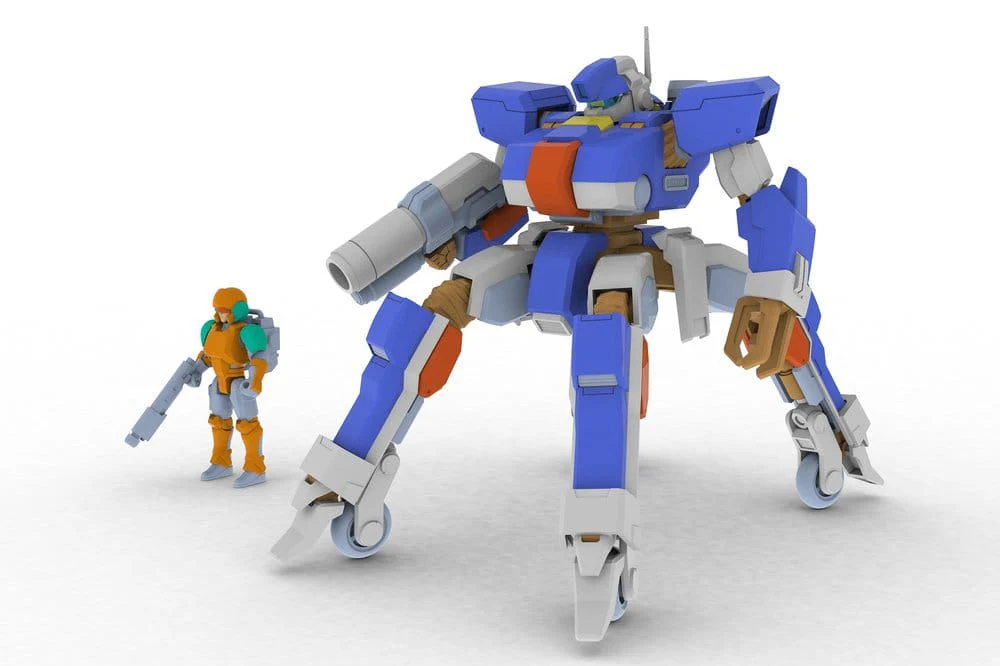 Miniatura 15