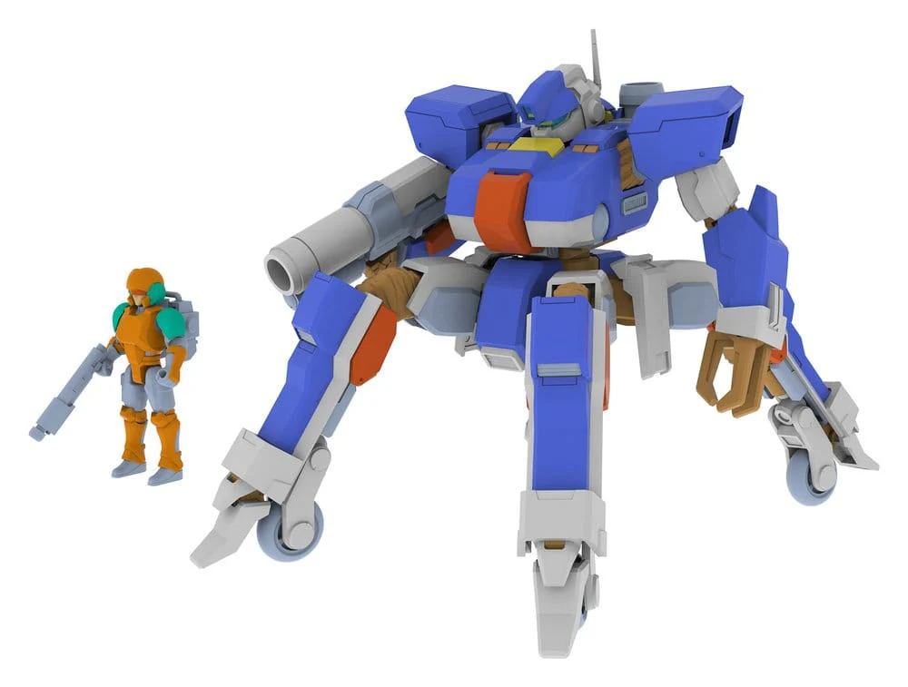 Miniatura 16