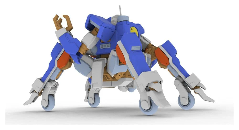 Miniatura 2