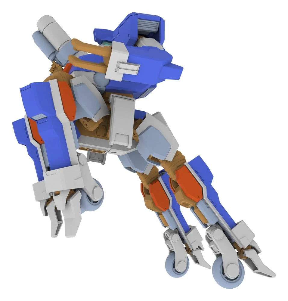 Miniatura 3