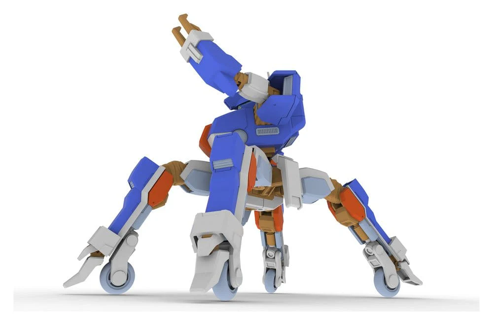 Miniatura 4