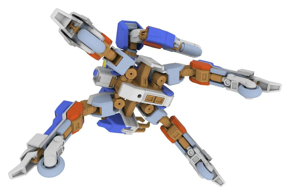 Miniatura 5