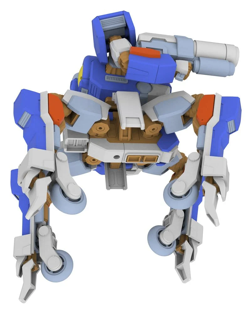 Miniatura 6