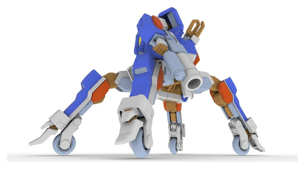 Miniatura 7