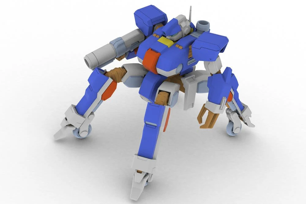 Miniatura 8