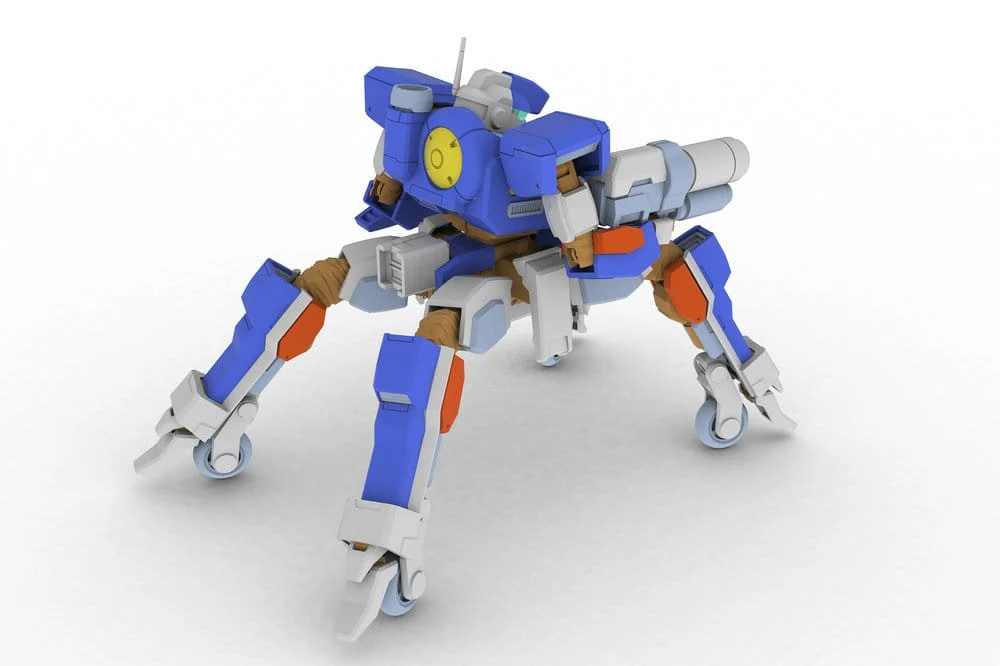 Miniatura 9