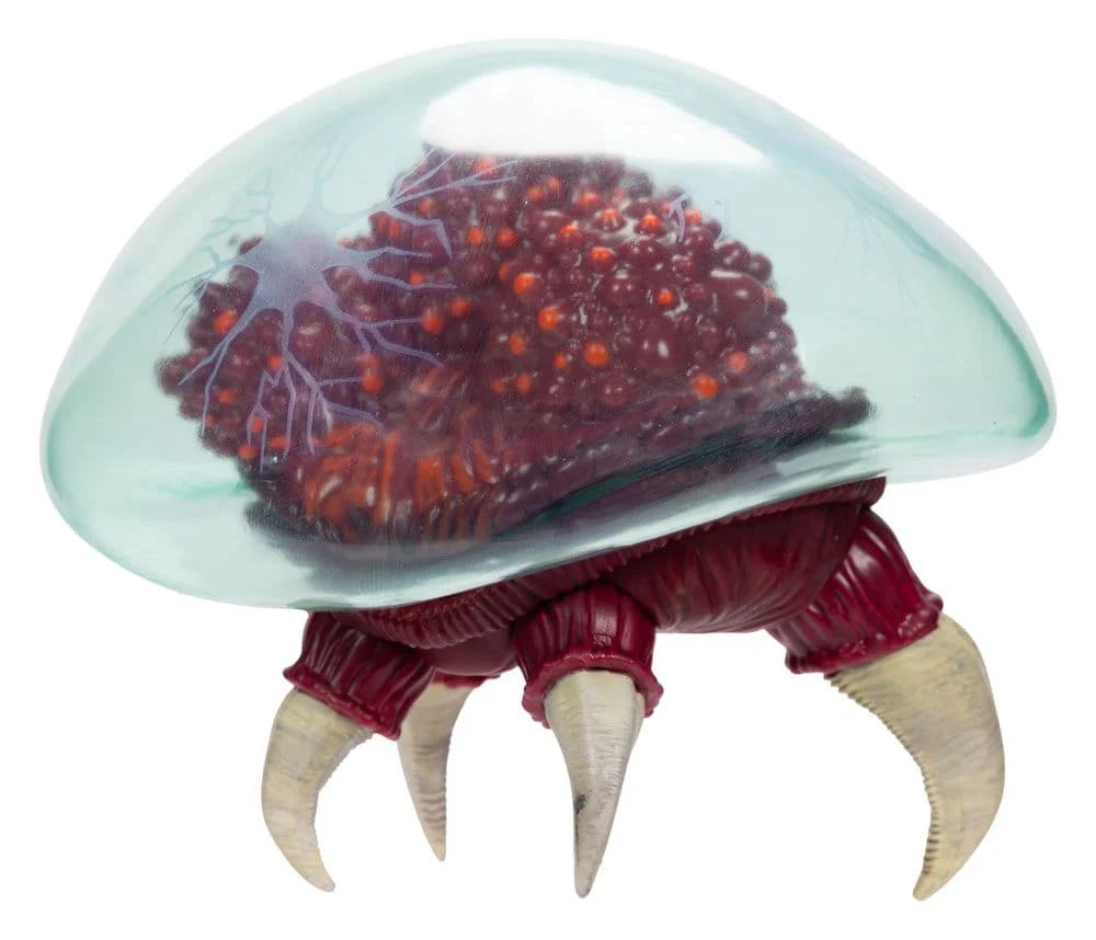 Miniatura 7