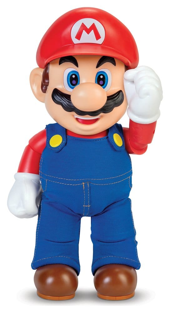 Imagem do produto 1