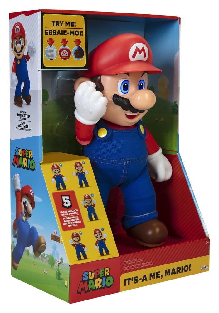 Miniatura 4
