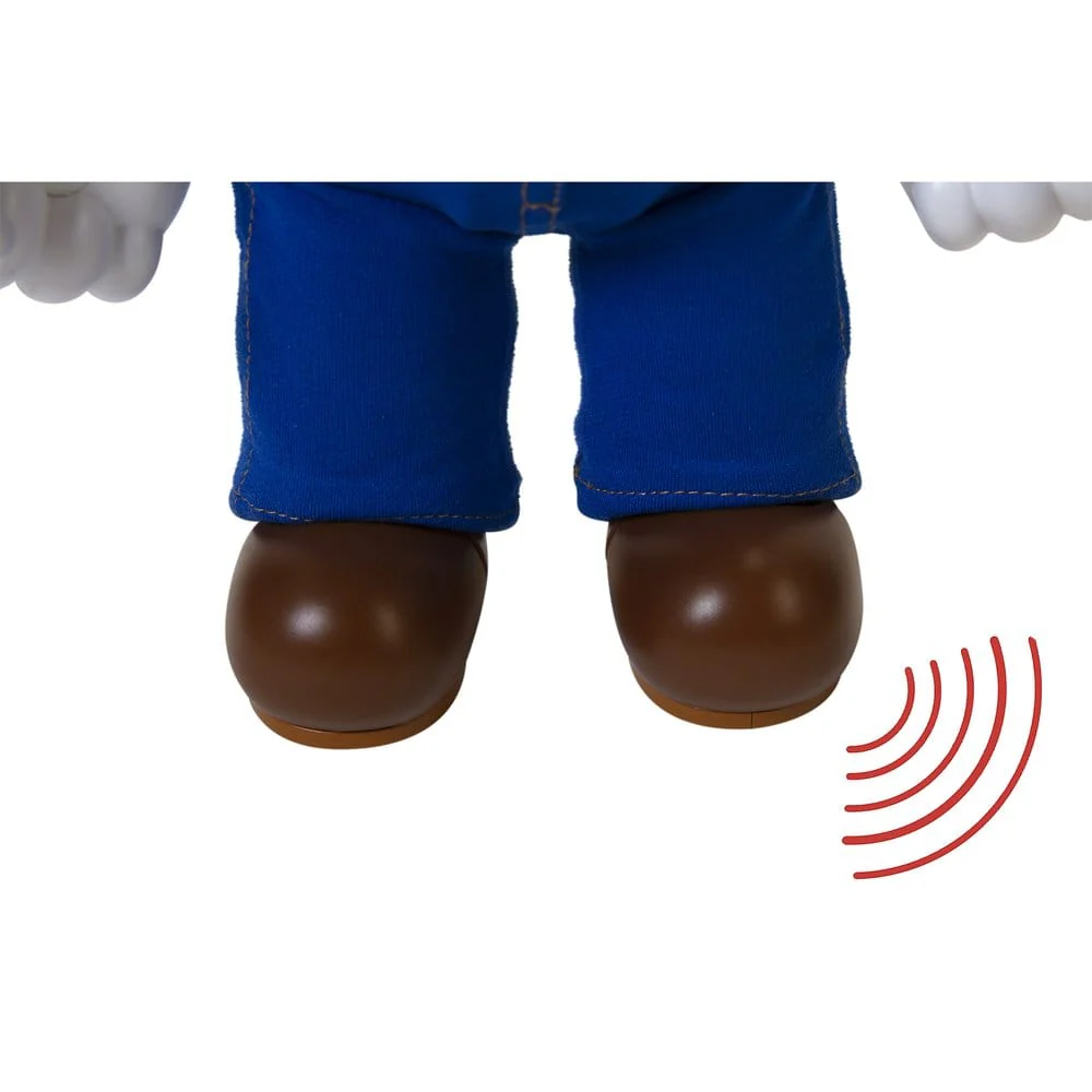 Miniatura 7