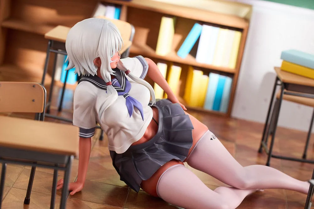 Miniatura 6