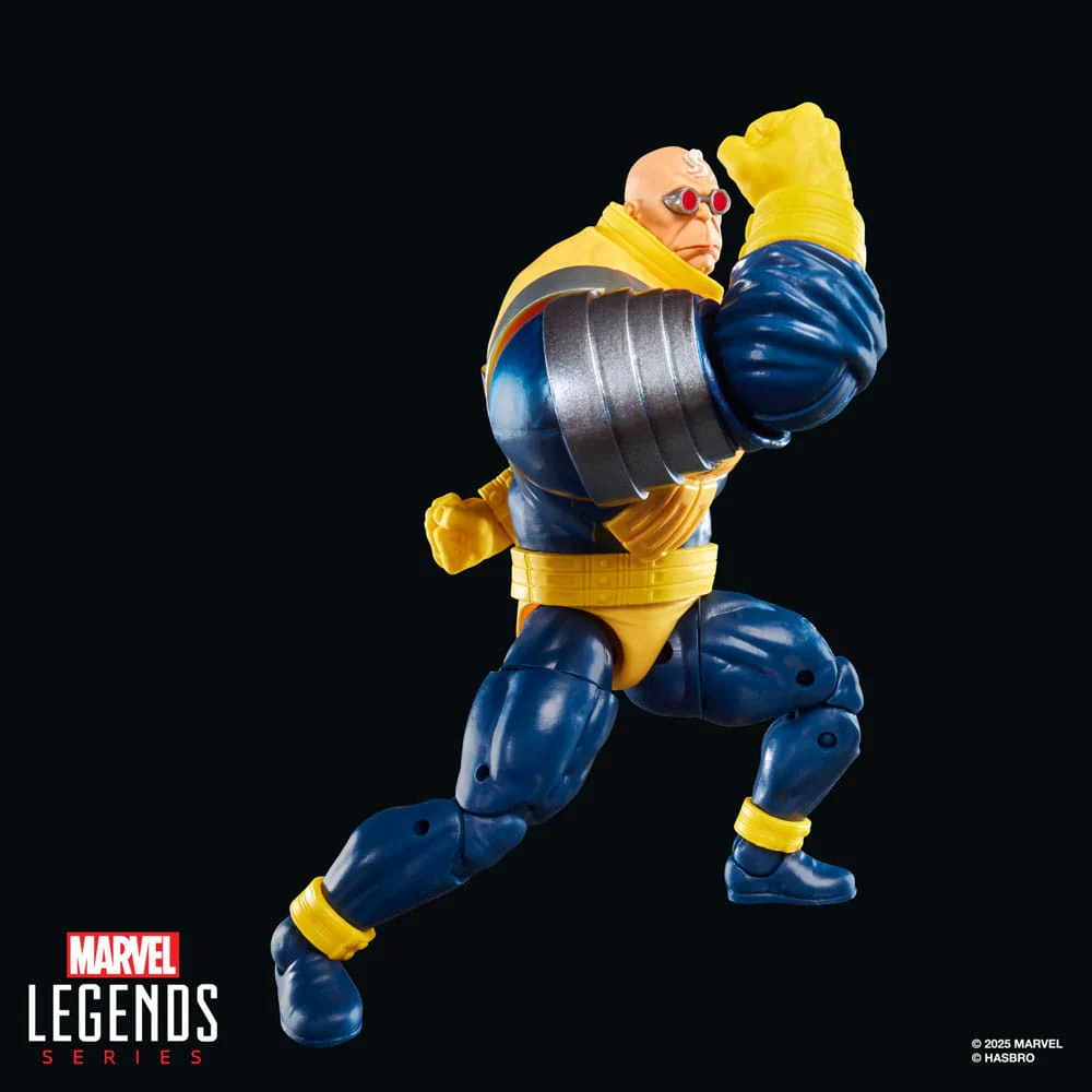Miniatura 8