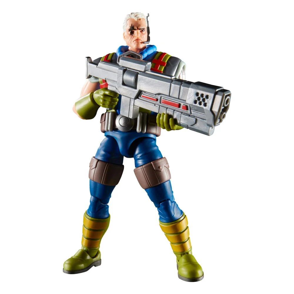 Miniatura 10