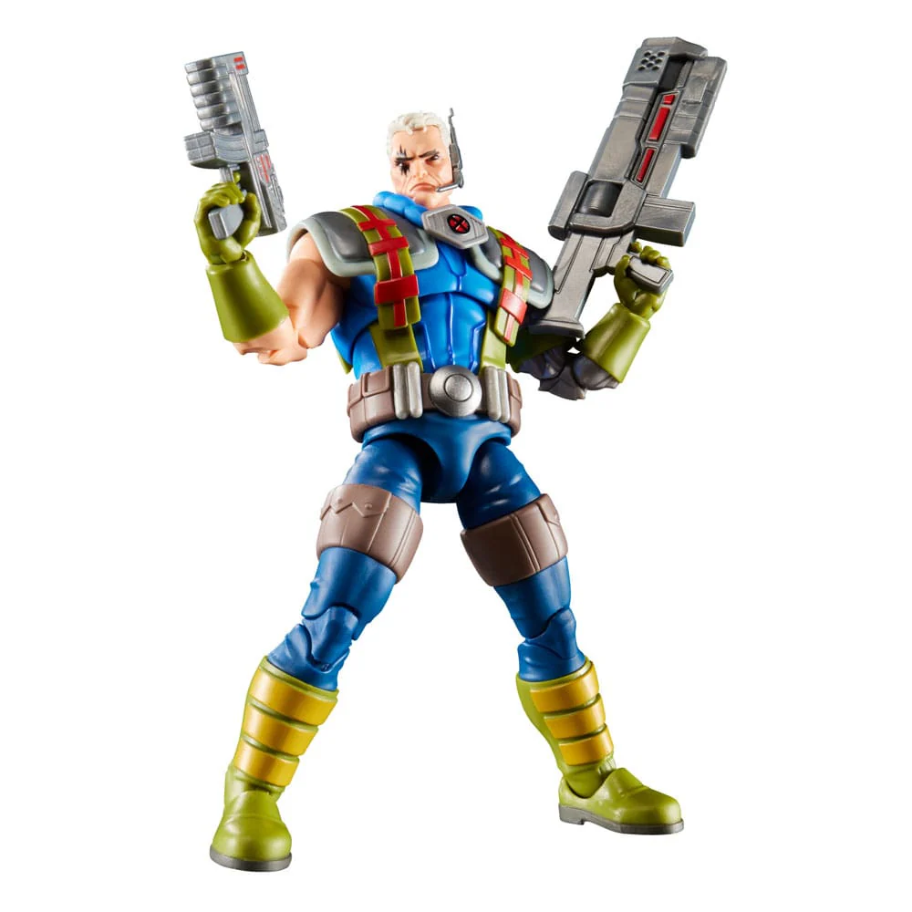 Miniatura 4