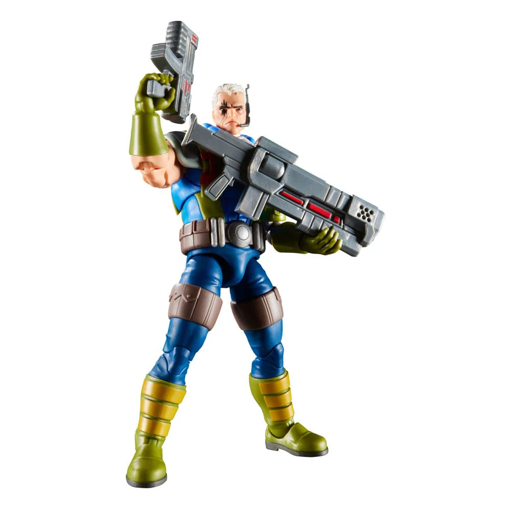 Miniatura 5