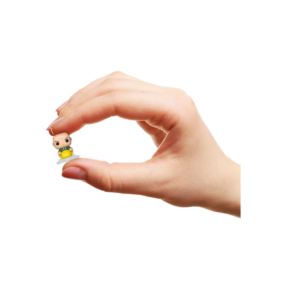 Miniatura 2