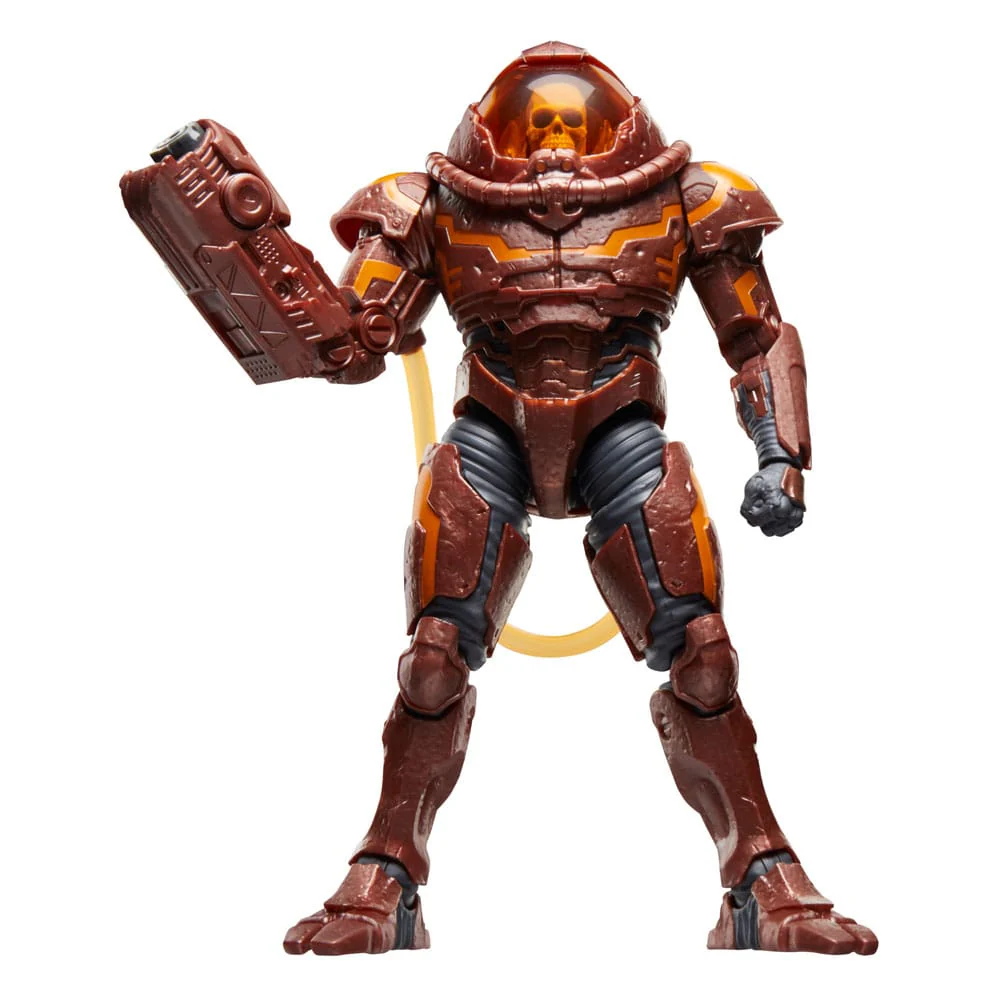 Miniatura 11