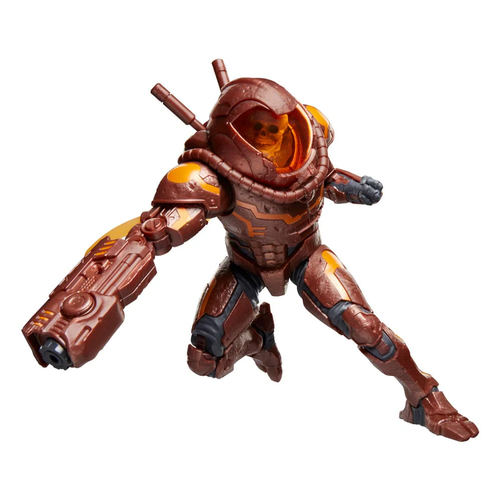 Miniatura 12