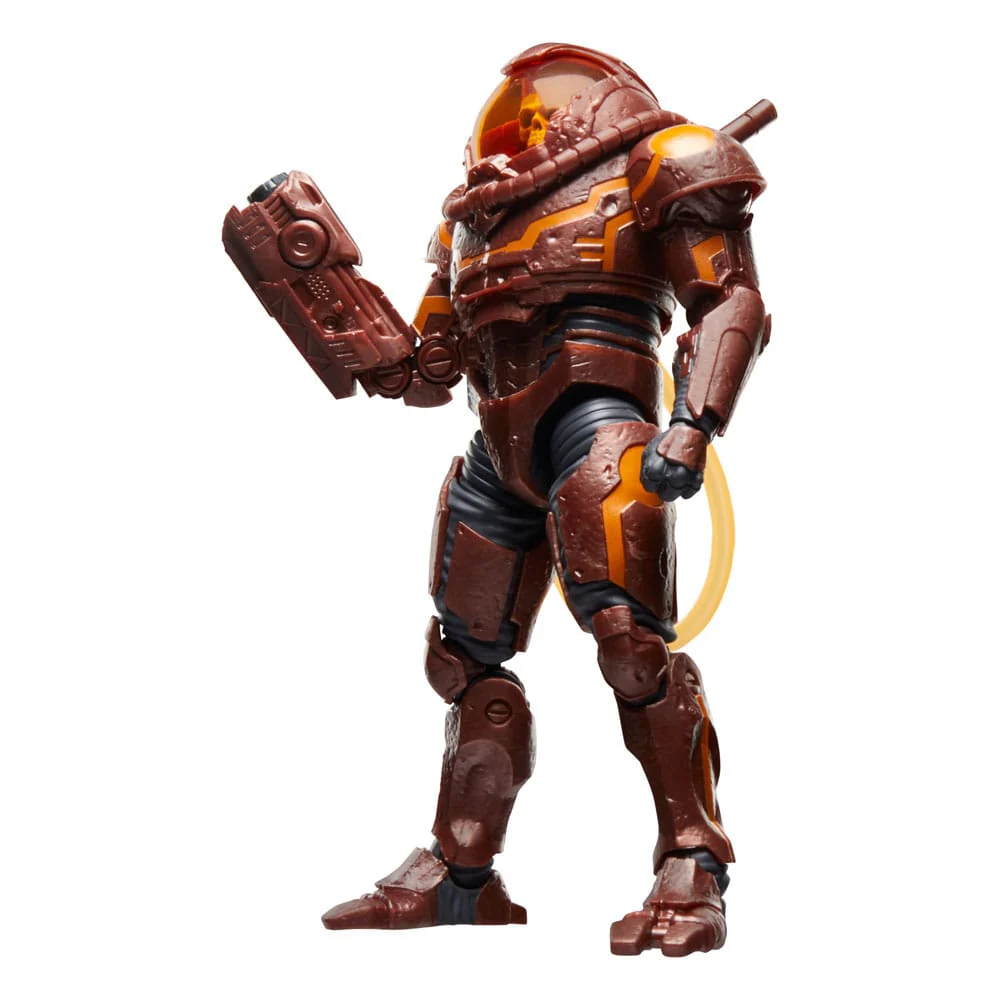 Miniatura 13