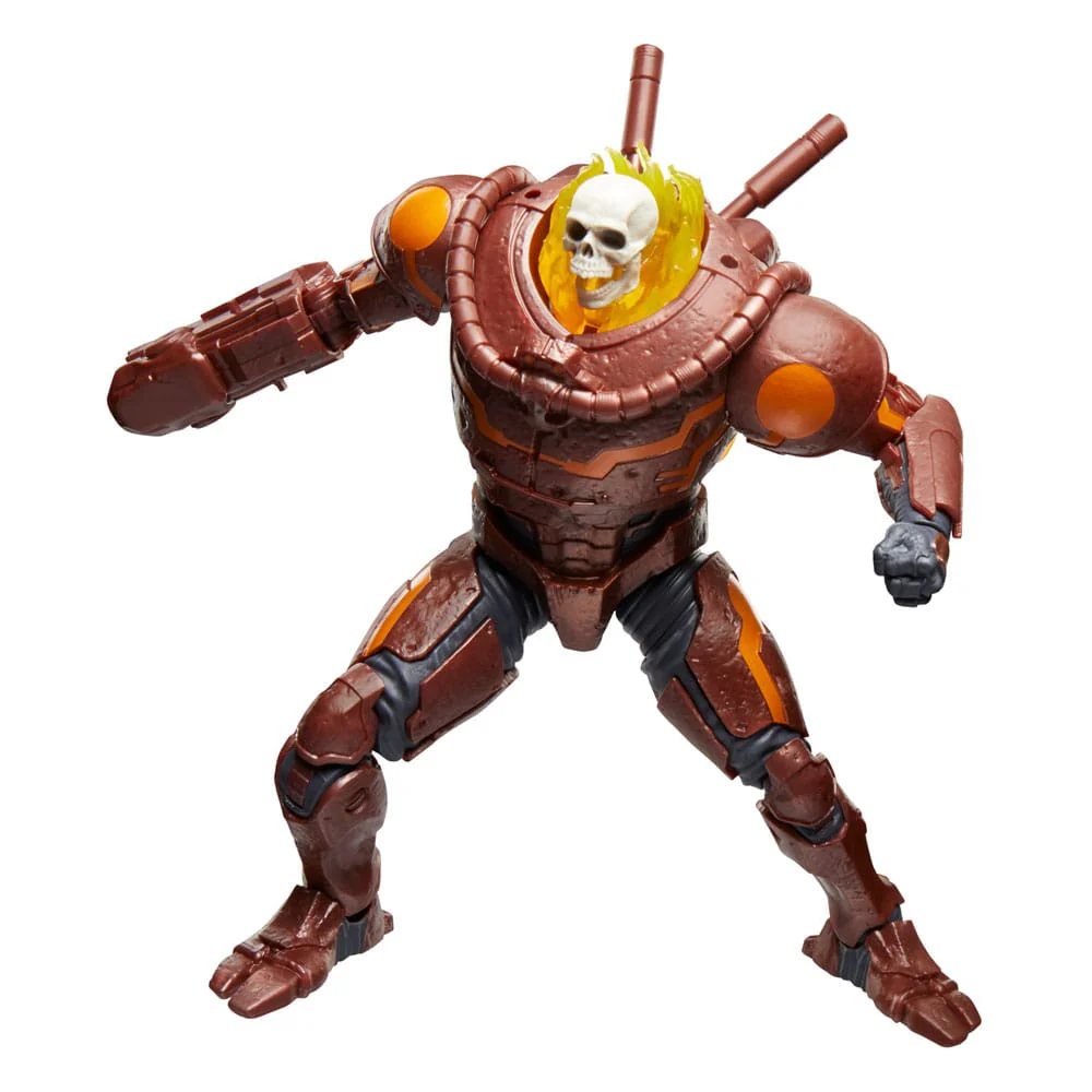Miniatura 15