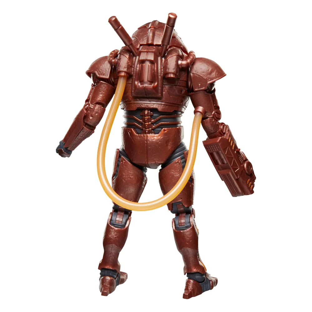 Miniatura 16