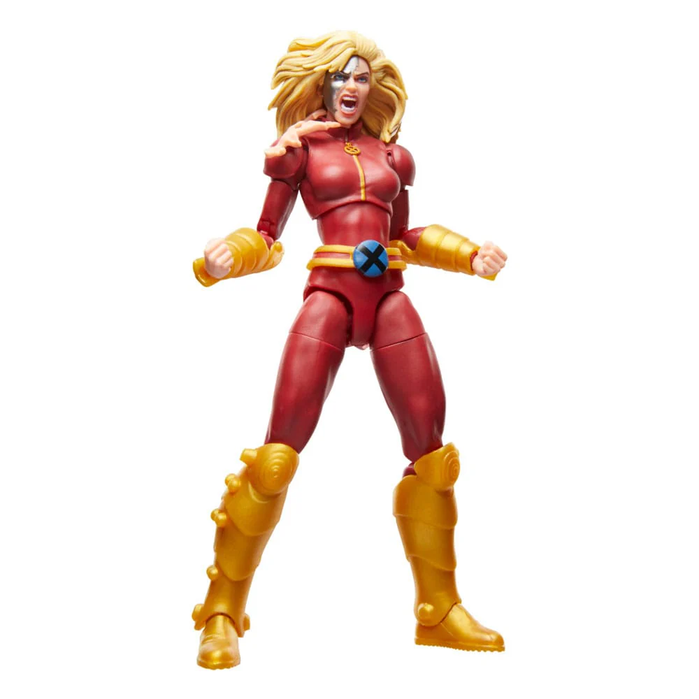 Miniatura 18