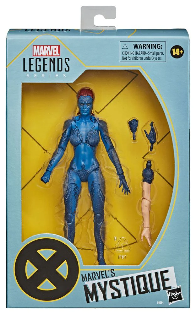 Miniatura 5
