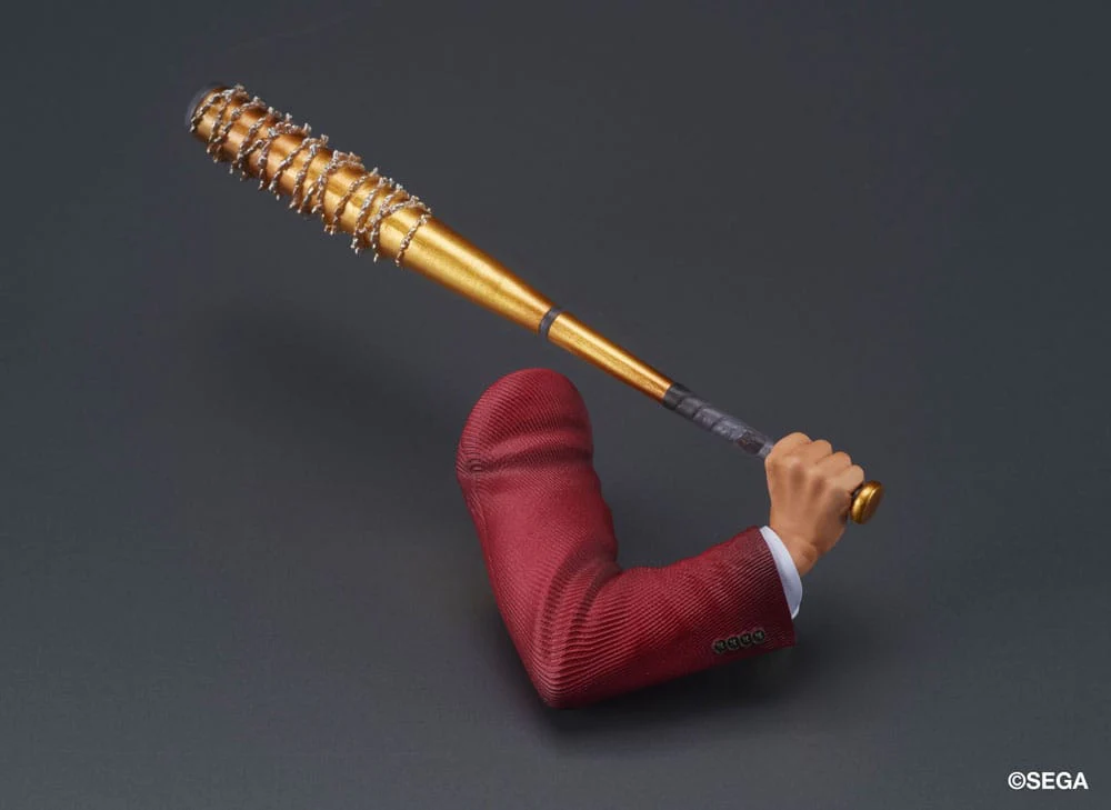 Miniatura 11