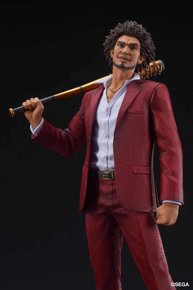 Miniatura 9