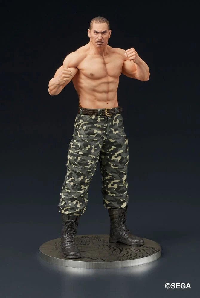 Miniatura 13
