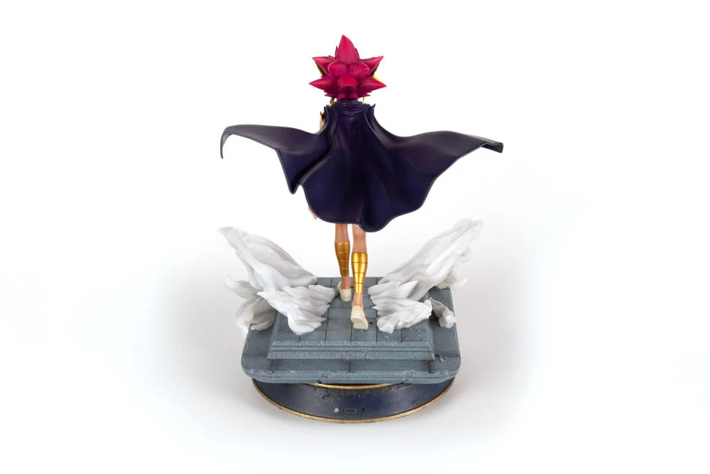 Miniatura 21