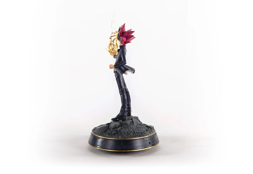 Miniatura 4