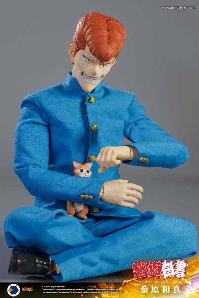 Miniatura 8