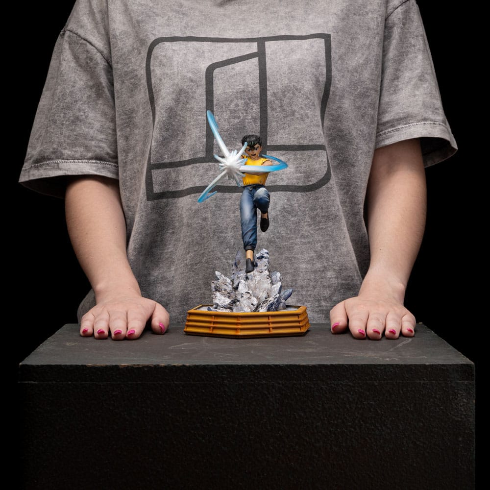 Miniatura 11