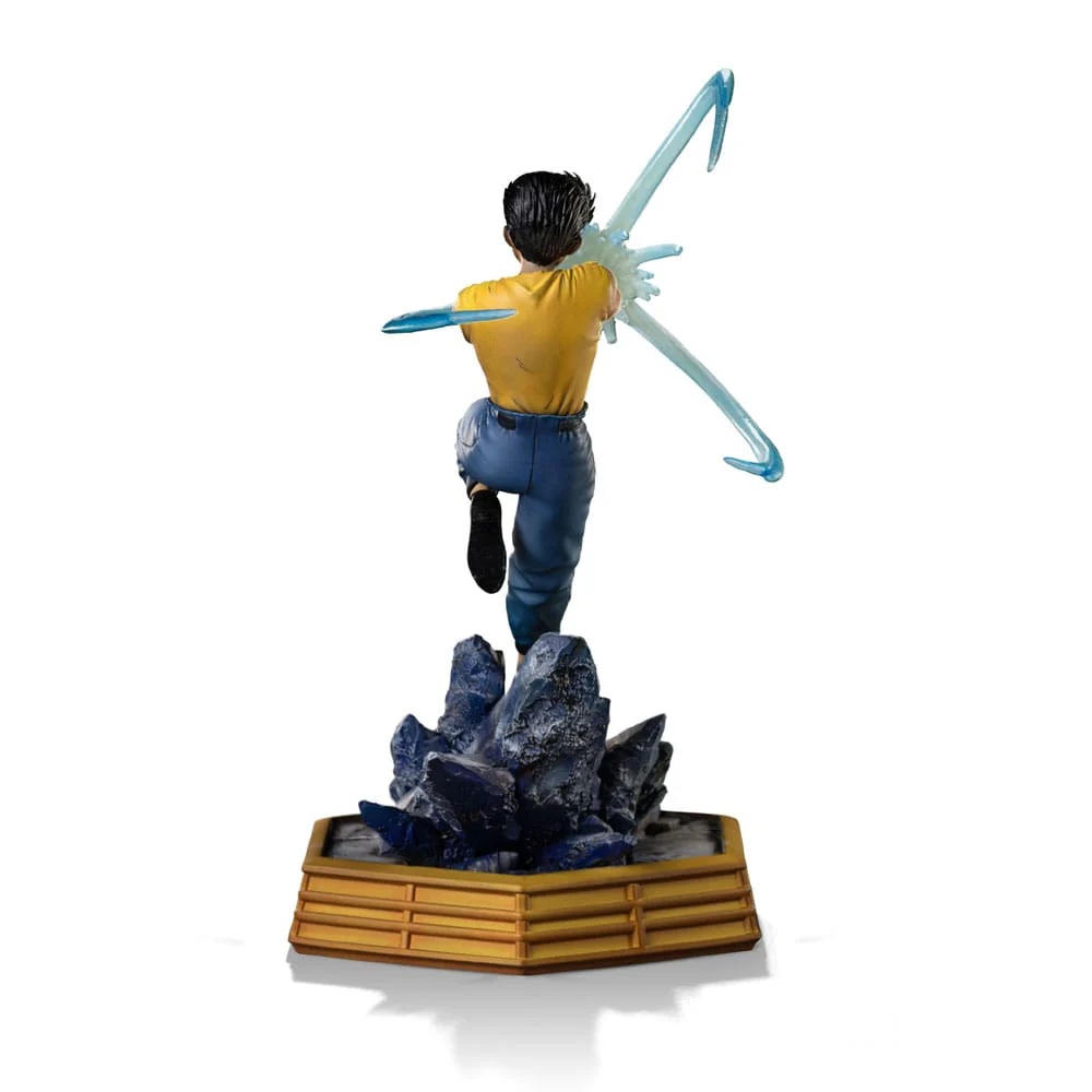 Miniatura 6