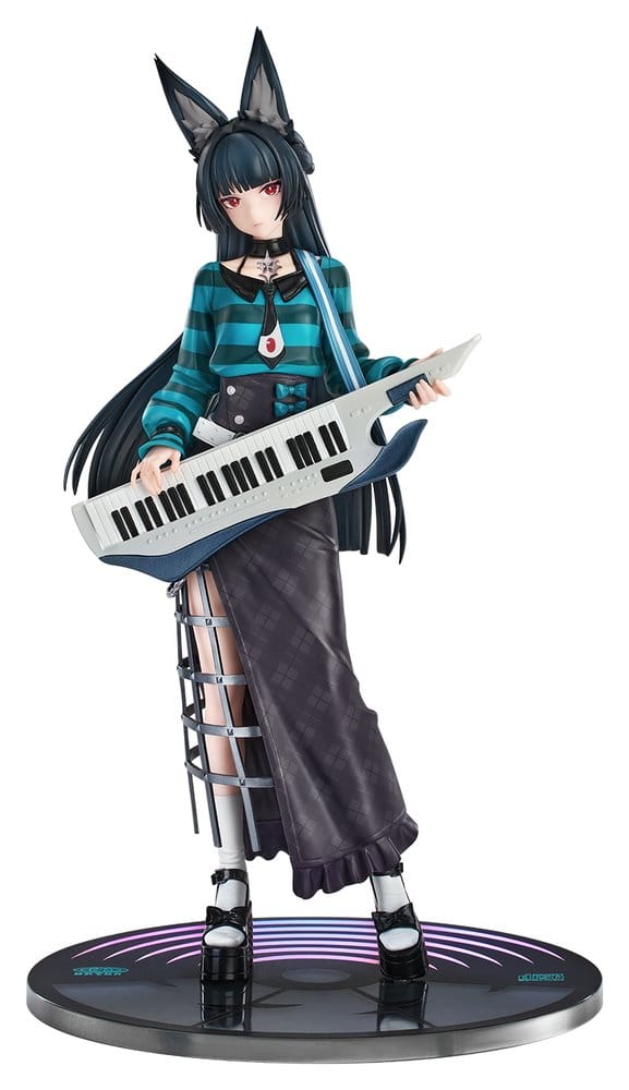 Miniatura 11