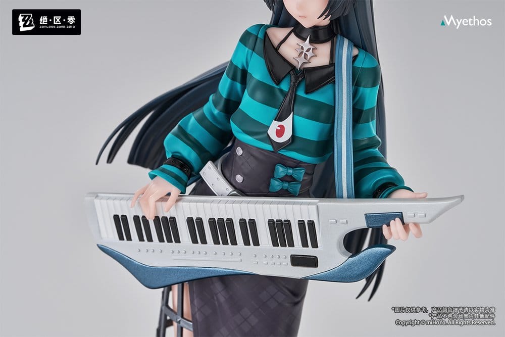 Miniatura 7