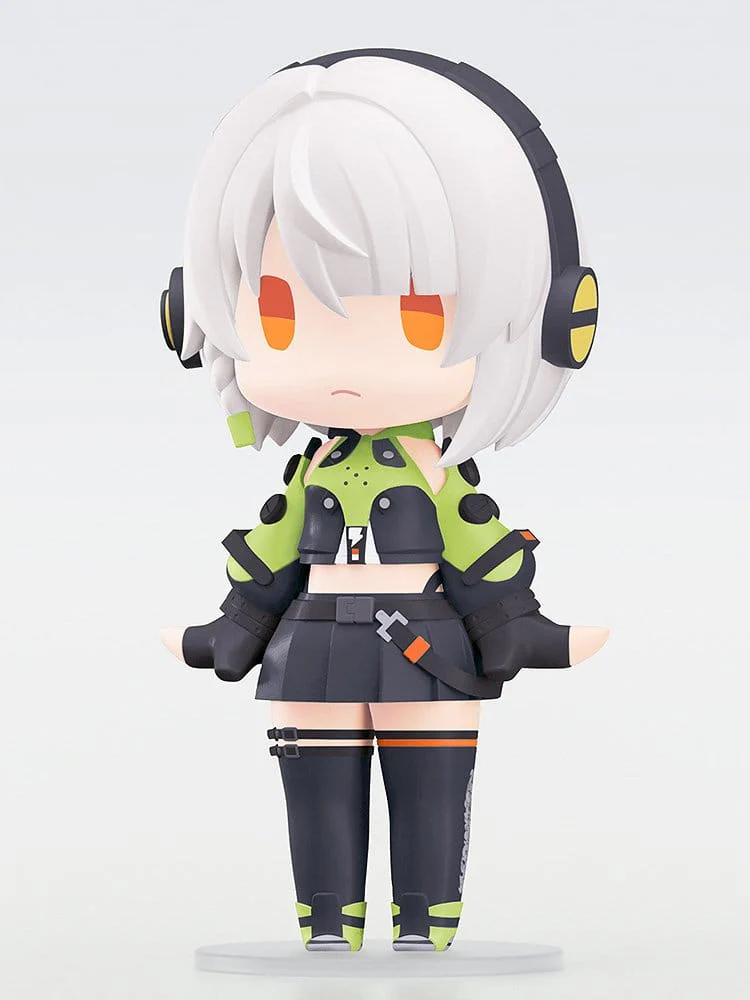 Miniatura 3