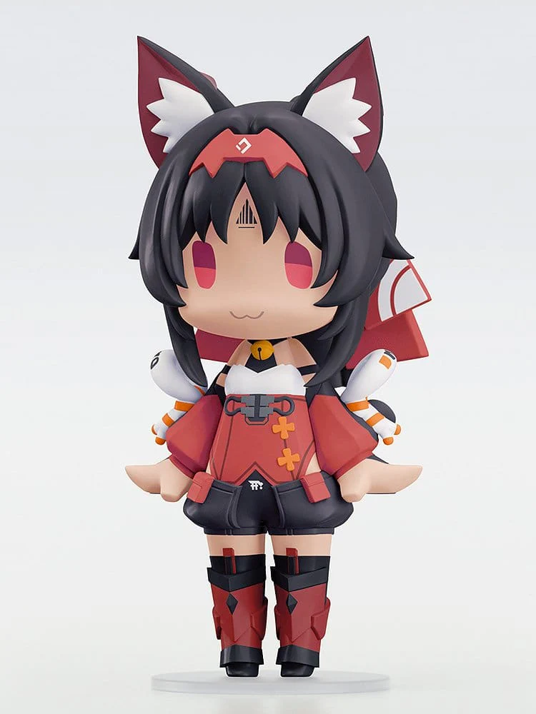 Miniatura 3