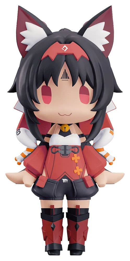 Miniatura 4